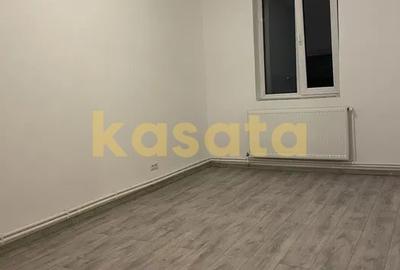 Apartament cu 2 camere decomandat în Bucureștii Noi