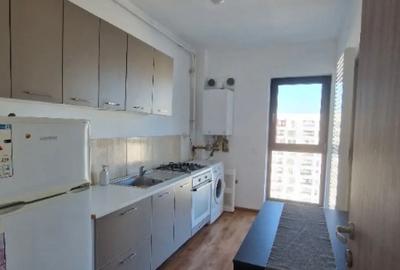 2 camere Lujerului - complex Exigent Plaza - Faza 1 - 4