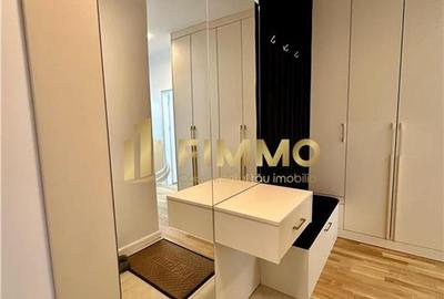 Apartament superb | 3 cam | ID: 1184 - 9