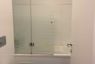 Apartament 2 camere Herastrau | Parcare inclusă - 9