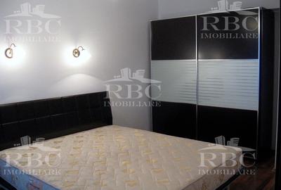 Apartament 2 camere cu parcare inclusa la cheie Plopilor - 1