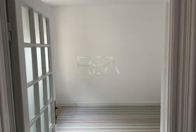 Casa 3 Camere - 95mp - ideală pentru activitate comercială - 2