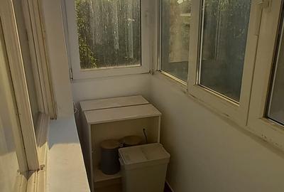 Apartament 2 camere Sfintii Voievozi nr. 29 - 8