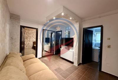 Apartament 2 camere de vanzare/Craiova/Brazda/Baba Novac - 1