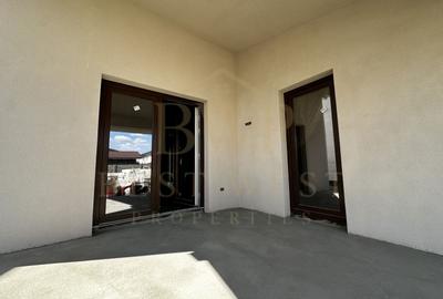 1/2 Duplex. Mosnita Noua, Valery, 0% Comision - 12