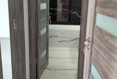 DIRECT DEZVOLTATOR BLOC NOU - CASA DE CULTURA-COMISION 0% - 2 CAMERE - 7