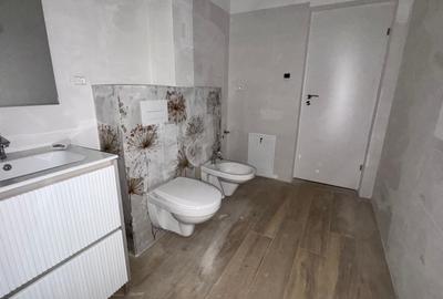 COMISION 0% | Apartament 2 Camere | Zona Braytim | 53mp | Disponibil Imediat - 12