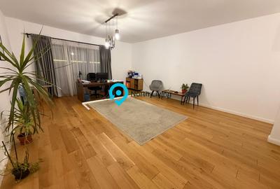 🏡 Apartament 3 camere lux Iancu Nicolae, 2 parcări, complex securizat - 1