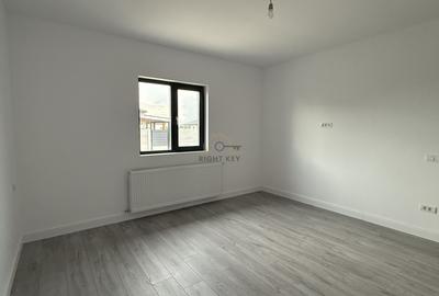 Casa Ciorogarla Parter+Pod, 5 Camere, Teren 500mp, STB! Comision 0%! - 16
