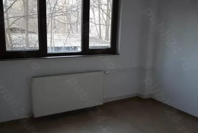 2 Camere | Gorjului | Metrou | Investitie - 4