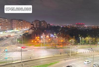 Modern Renovat, View Panoramic, pret corect ! - 1