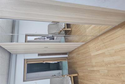 Apartament 2 camere Rond Nitu Vasile - 7