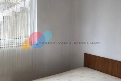 Apartament 3 camere, 77mp, zona Casa Radio-Grigorescu, - 5