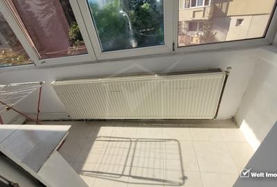 Inchiriere 3 camere Zorilor, zona Recuperare, finisat, renovat - 15