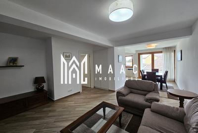 Apartament 3 camere | Etaj 2 | Lift | Calea Dumbravii - 3