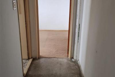 Apartament Rasnov Decomandat Liber - 8