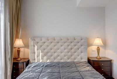 Spațiu & confort | 4 camere | Terasă + Parcare | Herăstrău Park - 12