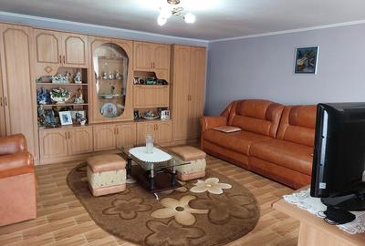 Casa P+E - 4
