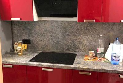 ► ViVO MALL Garsoniera Decomandata 31m² Mobilata Utilata Incalzire Pardoseala - 1