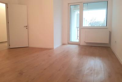 Vanzare apartament unicat, 2 camere, 2 bai, centrala proprie, sector 4 Hornbach - 1