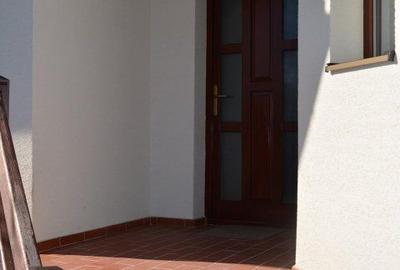 OPORTUNITATE VILA POIANA CAMPINA - 14