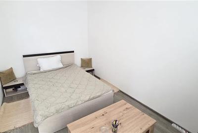 Inchiriere apartament 1 camera strada Dunarii Cluj-Napoca - 6