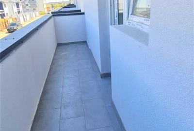 Duplex Bragadiru-Cartierul Independentei- 5 camere/ 3 bai Id 35 - 4