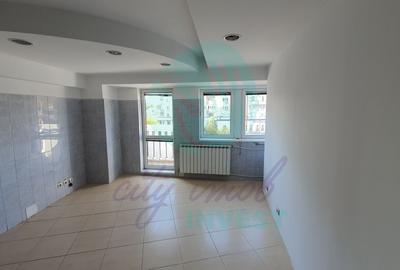 Spațiu de birouri 525 mp – Unirii - 4