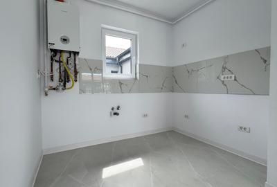 Apartament 2 Camere | Zona Giroc | Disponibil Imediat - 6