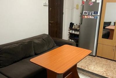 Apartament cu 2 camere,decomandat,cf 1,Km 5