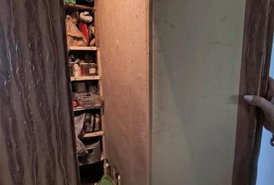 Apartament cu 2 camere, B-dul Saturn, Astra, Brasov - 8