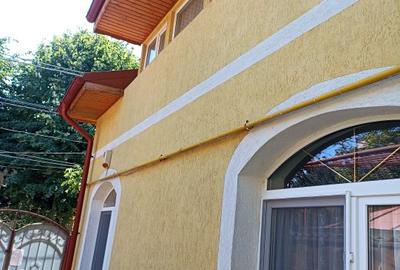 Casa  Ultracentral  Constanta direct de la proprietar, fara comision ! ! ! - 2