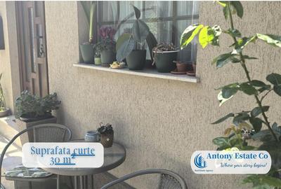 Proprietate cu crama, Ultracentral, casa de vanzare, Oradea, Bihor - 11