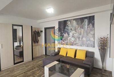 Vanzare Apartament 2 Camere Mobilat si Utilat-Delta Vacaresti! - 5