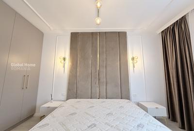 Penthouse 4 Camere | Terasa Proprie | Parcare | Finisaje Premium | Pipera 1 - 19