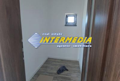 Casa Noua de vanzare Zona Cetate - 17