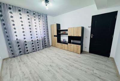 Berceni -Parc Straja 2 camere bloc nou - 4