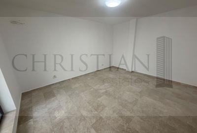 SPATIU COMERCIAL STRADAL  - Exigent Plaza Faza 2 - Trafic Intens - 7