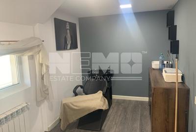 Spatiu comercial de vanzare | Oras Frasin Suceava | 160mp | 130.000€ - 6