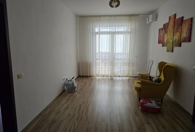 Apartament 2 camere plus loc de parcare - 11