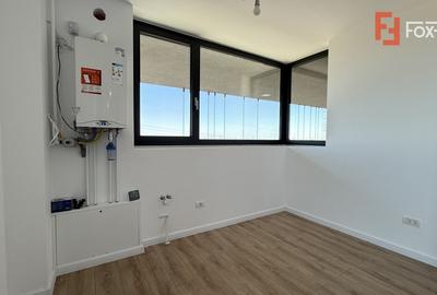 COMISION 0 % Apartament de vanzare 2 camere langa VOX Timisoara - 4