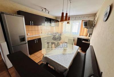 Apartament 3 camere 70 mp utili Vasile Aaron - 4