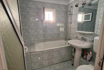🏢 De Inchiriat: Apartament 2 Camere Metrou Piața Sudului – Sun Plaza - 7