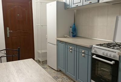De inchiriat! Apartament cu 2 camere in Manastur - 2