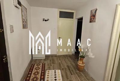 Apartament 3 camere | Balcon | Pivnita | Zona Rahovei - 6