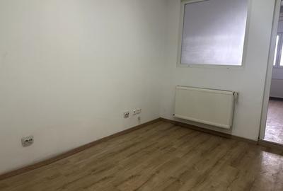 Hala logistica Bdul Metalurgiei - 14