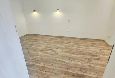 Spațiu de birouri de închiriat, 6 camere – Central, Ploiești - 10