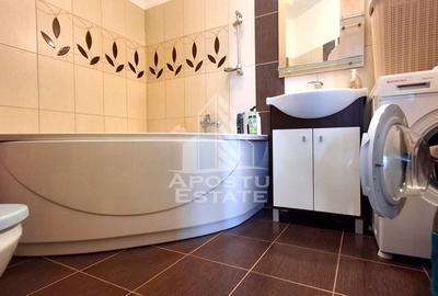 Apartament 2 camere ARED disponibil - 8