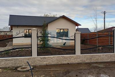 CASA MIHAIL KOGALNICEANU - avans+ rate pe 5 ani - 3