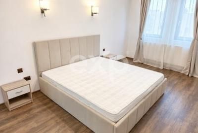 Apartament 2 camere | Park Lake - 3